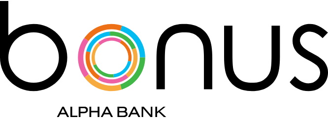 Alpha Bank Bonus
