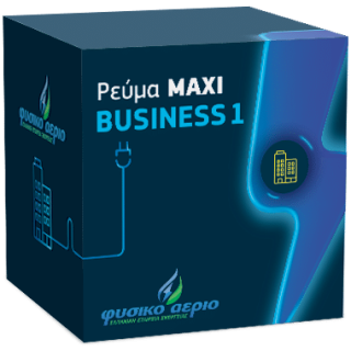 RevmaMaxiBusiness1_380
