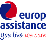 Europ Assistance