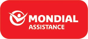 Mondial Assistance Revma4you